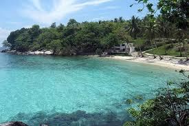 Koh Racha Yai