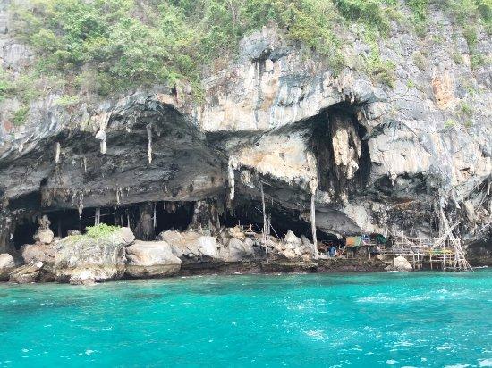 Phuket Absolute Marine