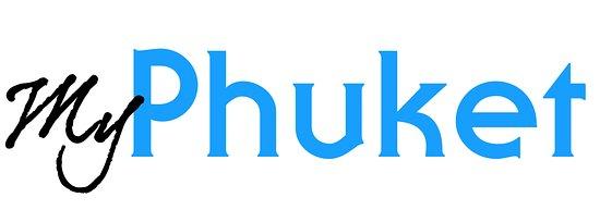 My Phuket Holiday