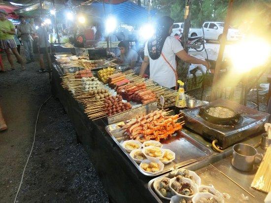 Cherngtalay