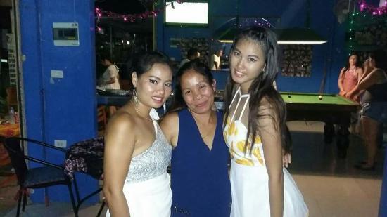 Massi Sport Bar