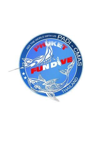 Phuket Fun Dive
