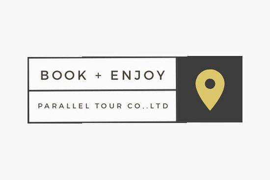 Parallel Tour Co,.Ltd