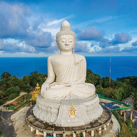 PhukeTour