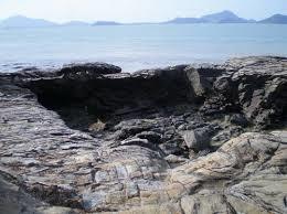 Koh Tapao Yai